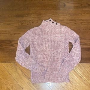Gap Women’s Sweater Size XS